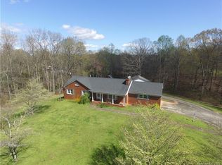 2388 Story St, Lincolnton, NC 28092