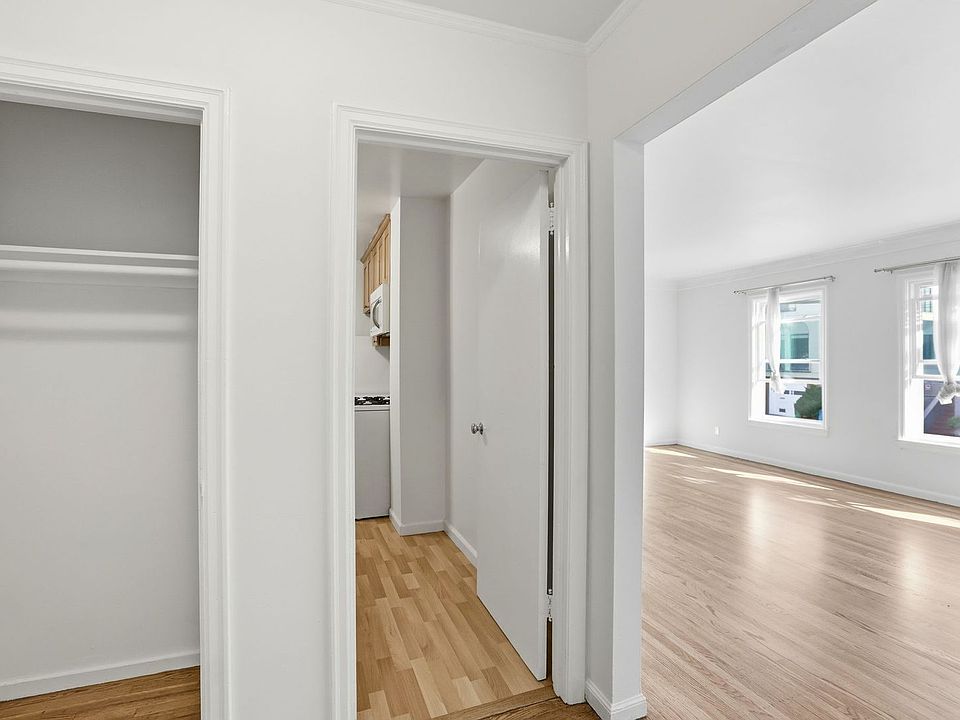 1st image of 2710 Cabrillo St APT 101