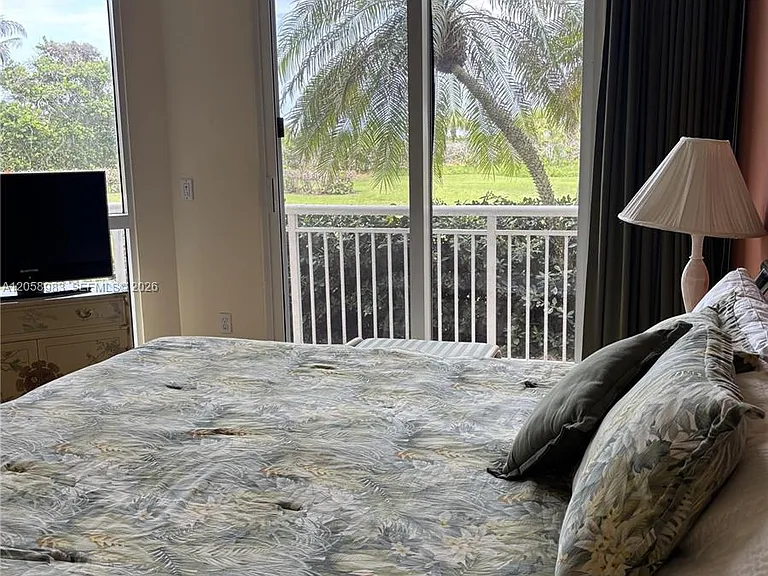 3880 N North Hwy #A1A-102 — Photo 15