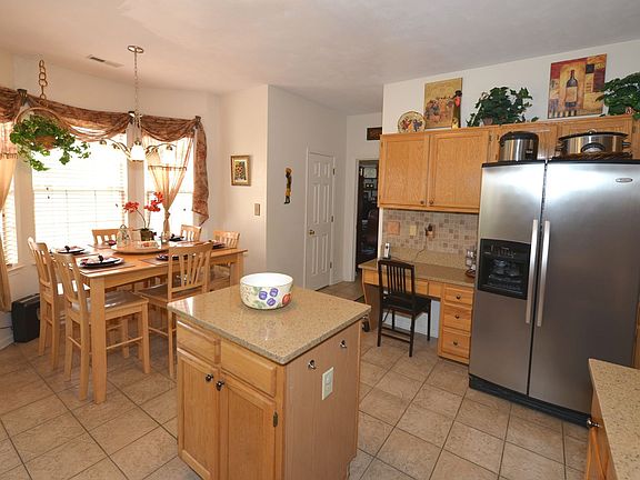 5th image of 6409 Wet Marsh Ct
