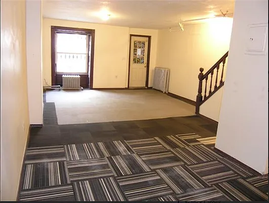 Rented by Fifth & Forever LLC | media 71