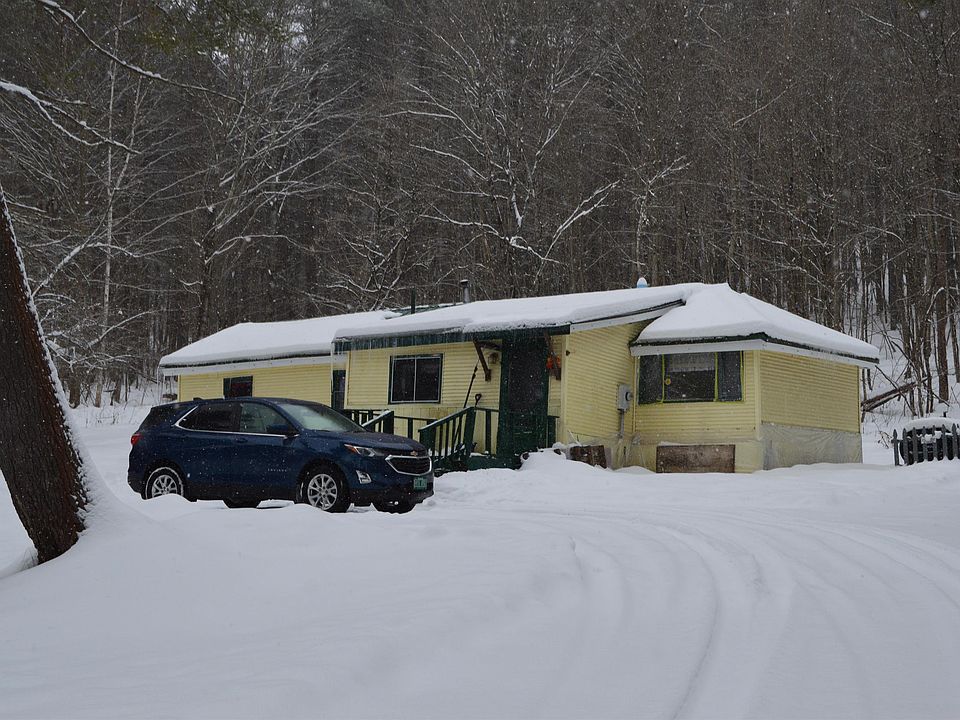 6683 Ryegate Rd, East Ryegate, VT 05042 MLS 4944581 Zillow