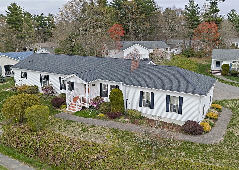 1st image of 6802 Oak Point Dr