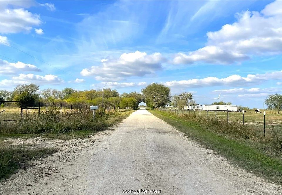 1st image of LOT 15 Hill County Rd #3352