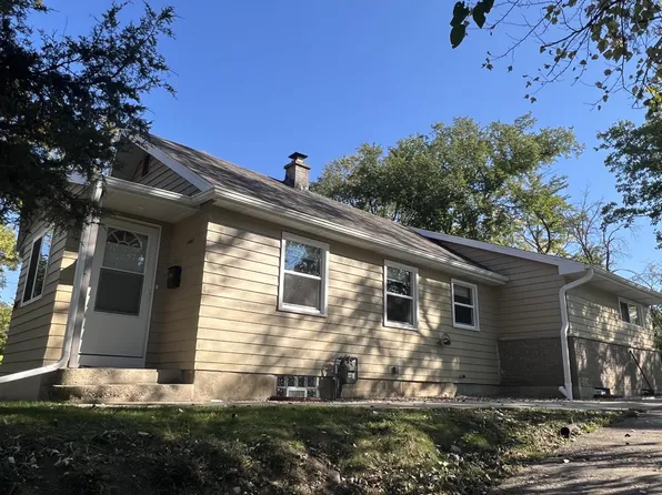 1457 Cleveland AVENUE, Waukesha, WI 53186