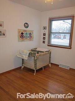 5th image of W242N6577 Locust St