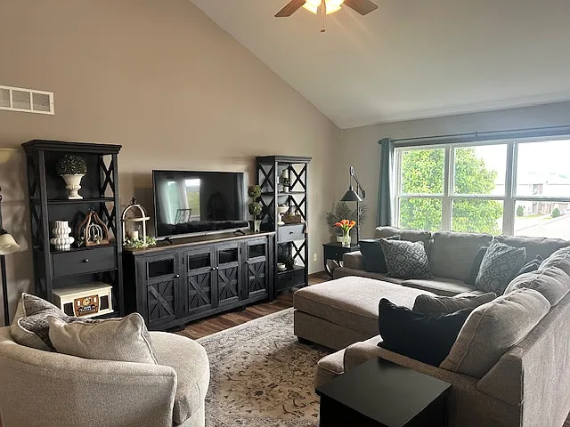 7778 S Westbrook Dr — Photo 2