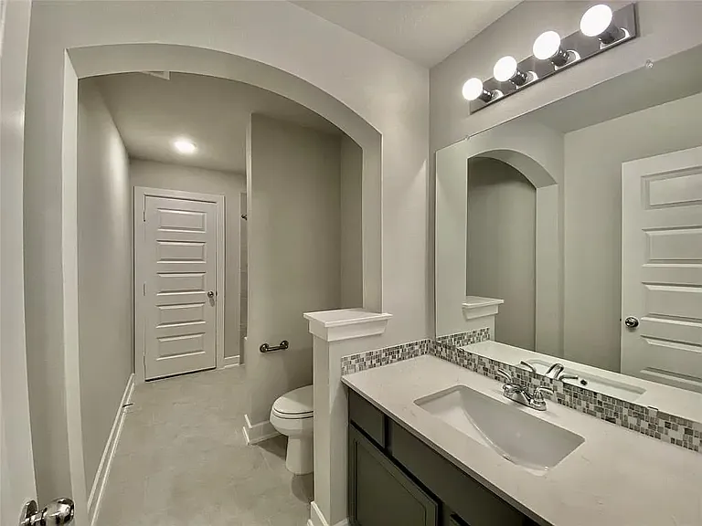 26407 Polaris Rise Ln — Photo 29