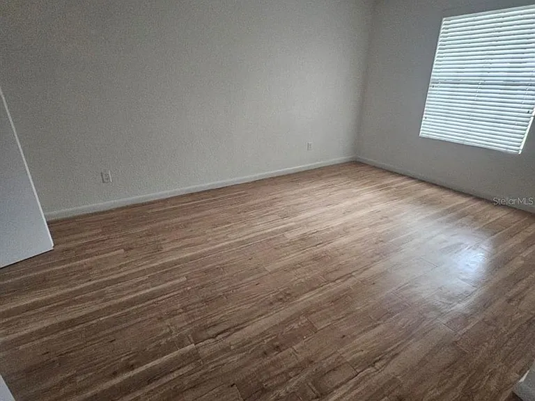2323 McCoy Rd #801 — Photo 10