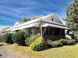 510 Carlyle Pl, Indianapolis, IN