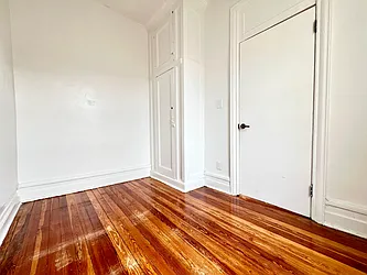 Rented by Pear NYC LLC