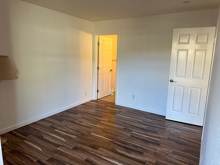 820 Casanova Ave #83 — Photo 29