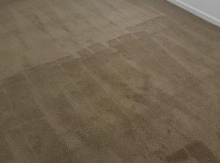 4468 Oakwood Rd APT C, Oakwood, GA 30566