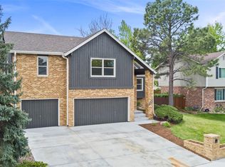 1600 W 113th Ave, Westminster, CO 80234
