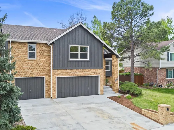 1600 W 113th Avenue, Westminster, CO 80234