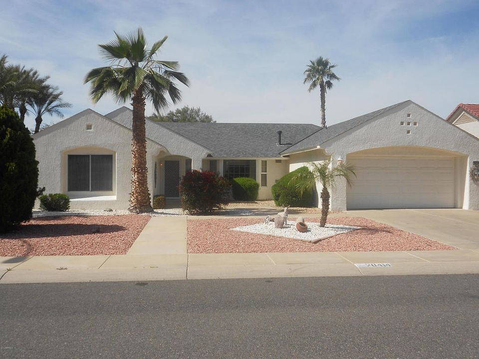 1st image of 20414 N 133rd Way
