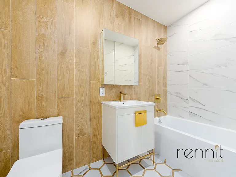 805 Monroe St #3B — Photo 7