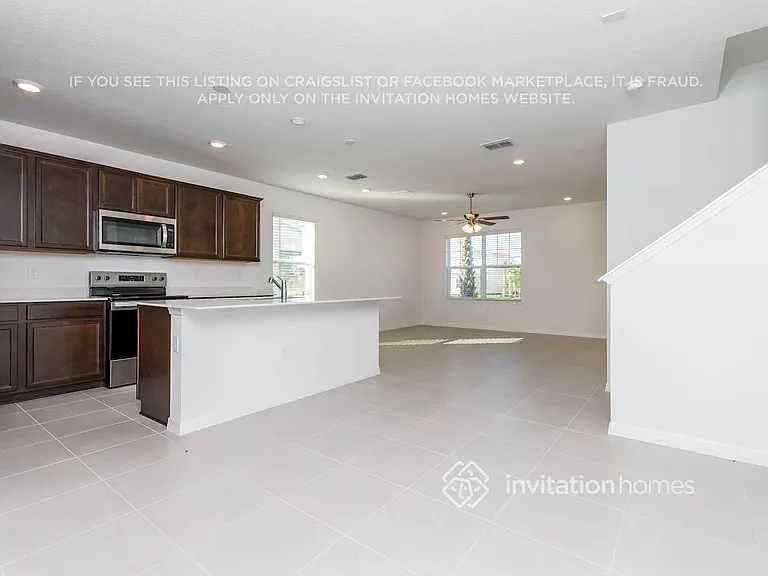 6533 Tabebuia Pkwy — Photo 7