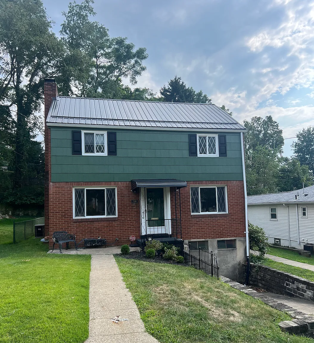 3 bed, 1518 sqft, $2,150 — Photo 1