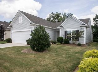 3023 Santee Ct, Indian Land, SC 29707