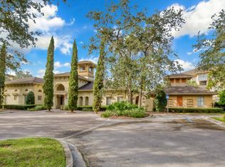 12700 Bartram Park Blvd APT 1512, Jacksonville, FL 32258