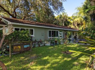 7623 Lakeview Dr, West Melbourne, FL 32904