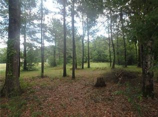 21324 Old Covington Hwy, Hammond, LA 70403