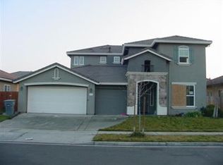 3916 Eau Clair Ave, Ceres, CA 95307