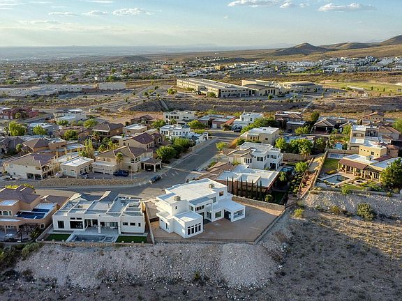 2nd image of 1332 Calle Del Oro Dr