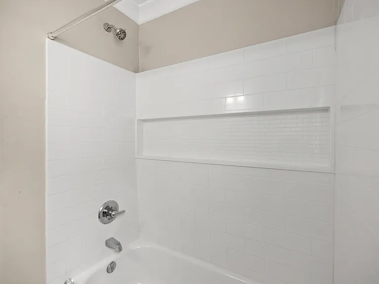 200 Spencer Dr — Photo 33