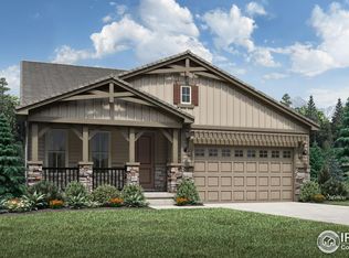 3083 Newfound Lake Rd, Berthoud, CO 80513