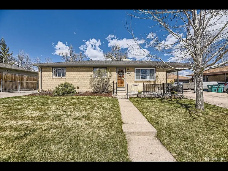 2971 W Saratoga Ave — Photo 3