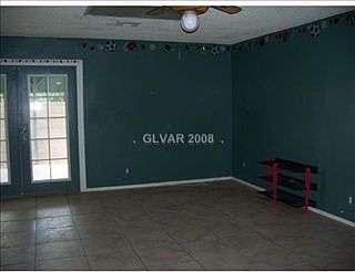 5th image of 3968 Almondwood Dr
