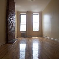2nd image of 1843 1st Ave APT 3N