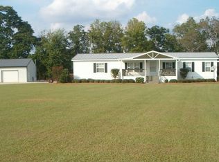 7586 Al Highway 22 N, Valley Grande, AL 36701
