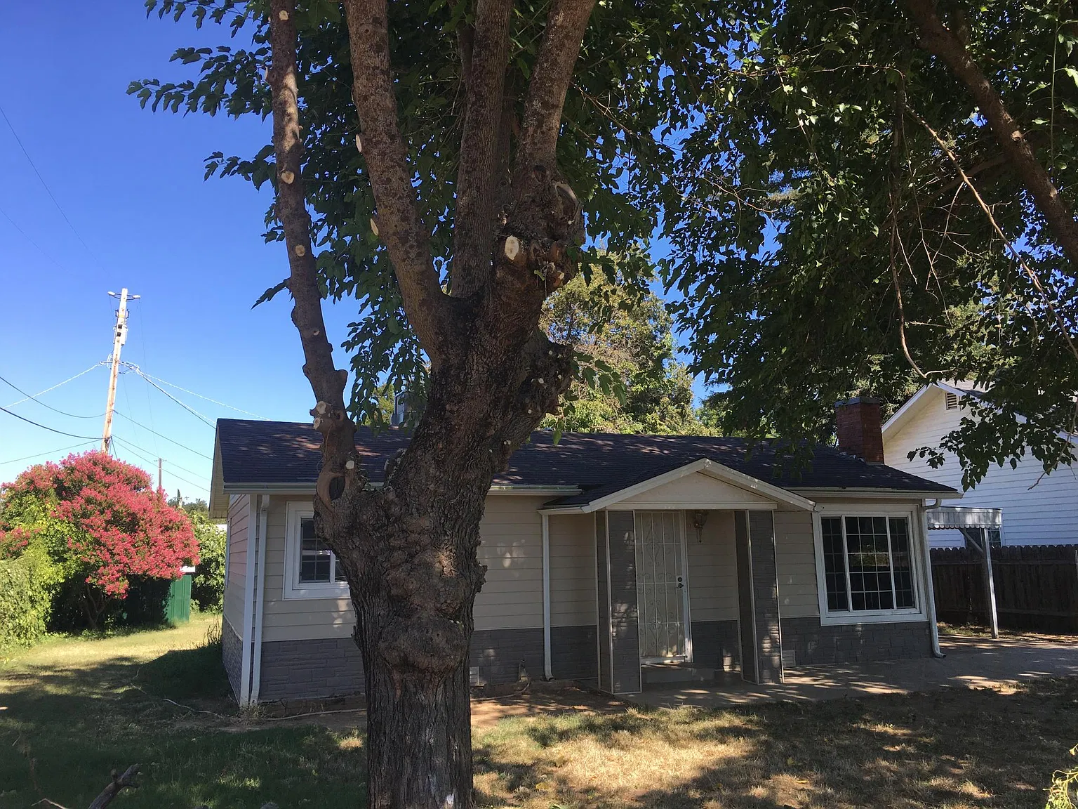 2 bed, 1188 sqft, $1,550 — Photo 2