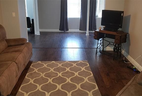 2nd image of 3646 Cheswick Dr