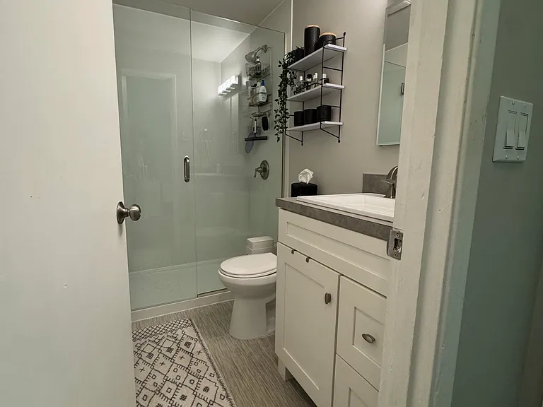 417 Avenue A #1 — Photo 7