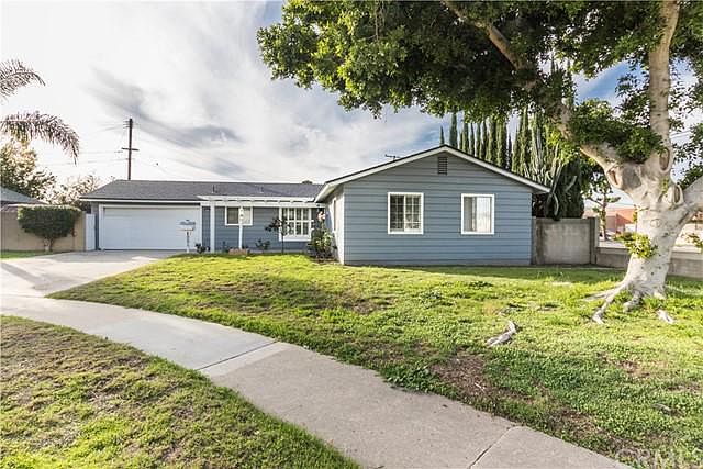 1st image of 8001 San Lucas Cir