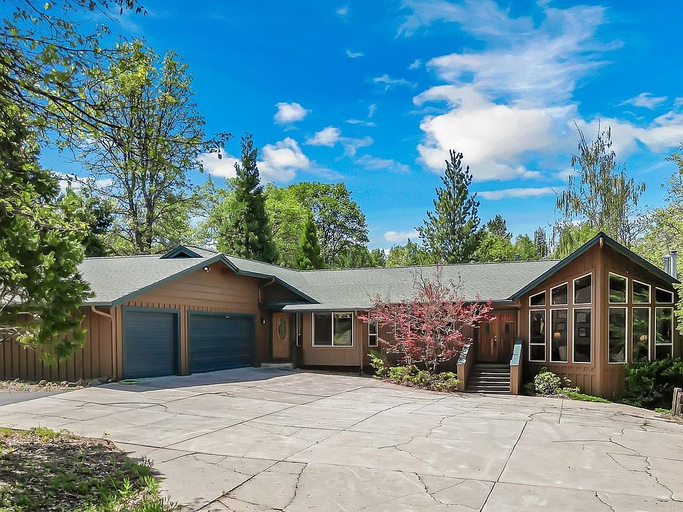 1st image of 509 Jefferson Dr
