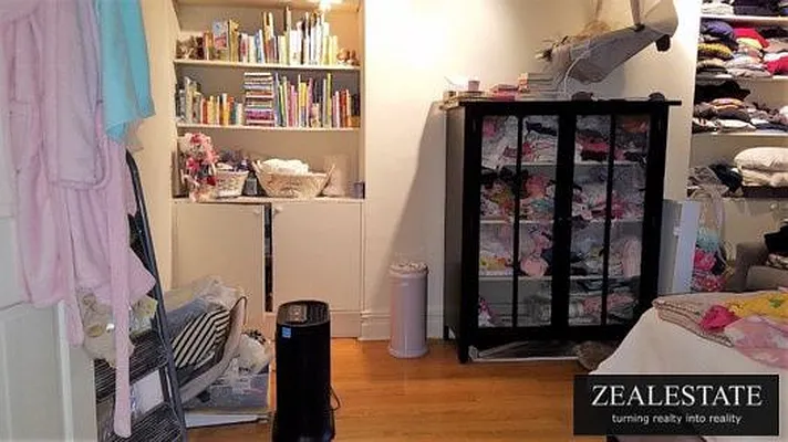 Rented by ZealEstate Group Inc | media 44