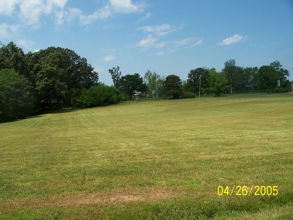 1st image of 0 Savannah Dr