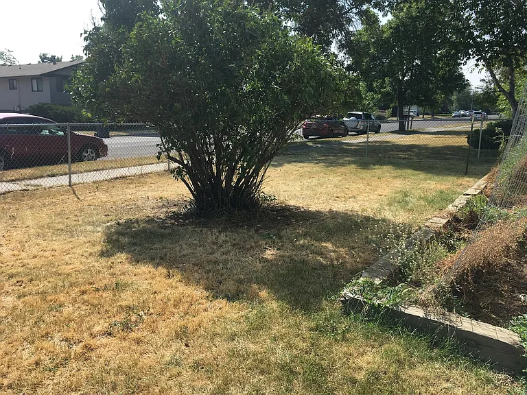 1604 W Durston Rd — Photo 8