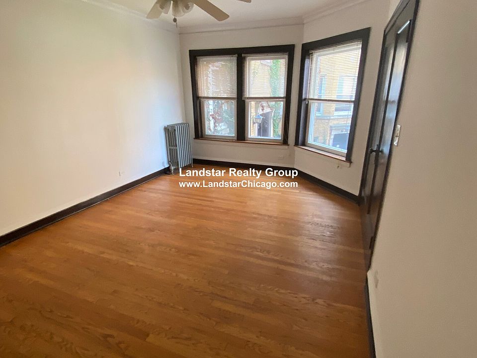 1st image of 2559 W Montrose Ave APT 1B
