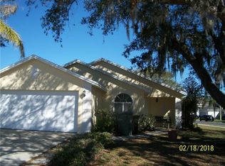 108 Wall Ave, Davenport, FL 33896