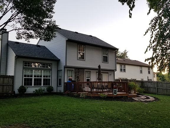 5th image of 3936 Cherry Blossom Blvd