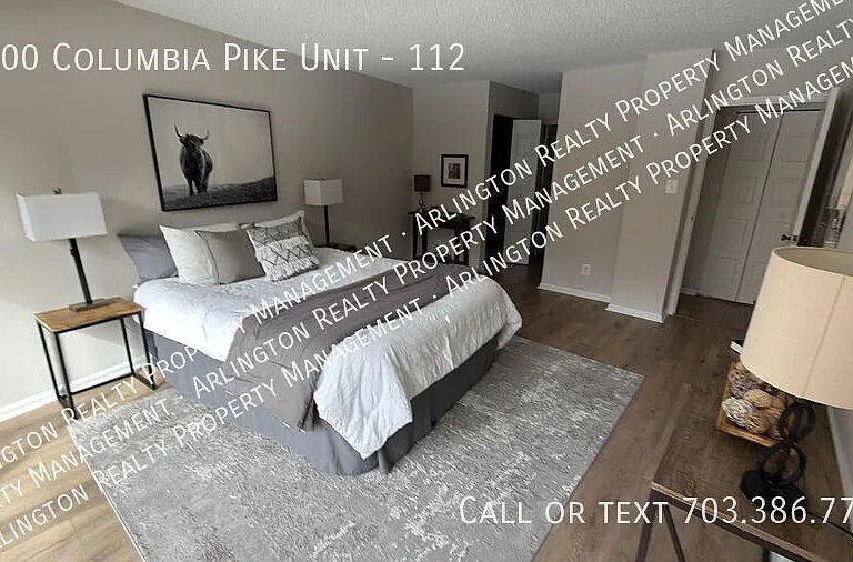 5300 Columbia Pike #112 — Photo 23