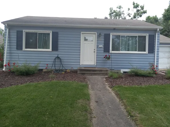 2429 15th Avenue Ct, Greeley, CO 80631