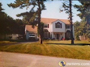 1580 Zeppelin Ave, Whiting, NJ 08759