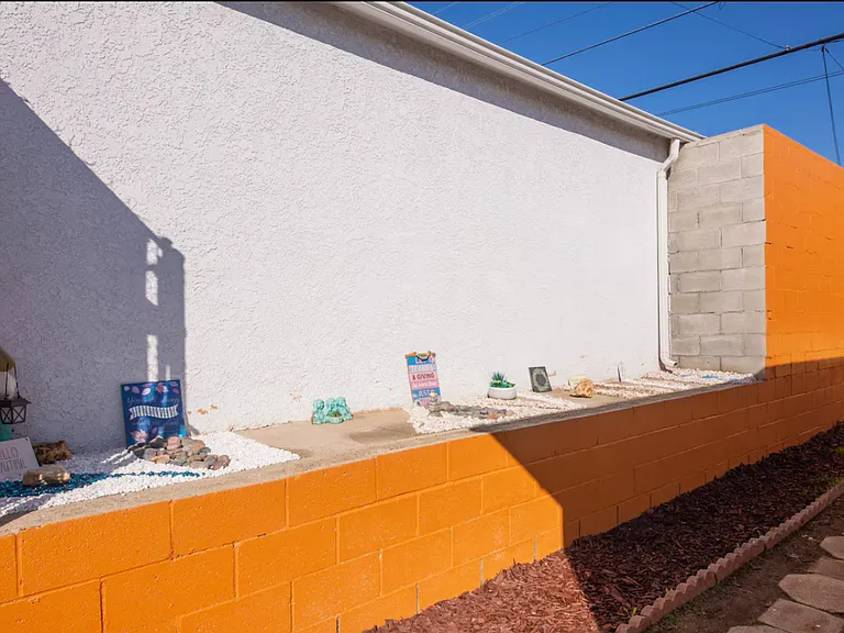 6016 S Fairfax Ave #6016 — Photo 32